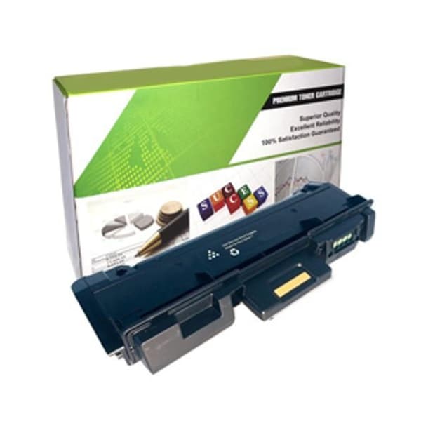 Ilc Replacement for Ereplacements 106r02777 Toner 106R02777 TONER EREPLACEMENTS - main